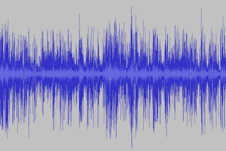 How to Add Plugins in Audacity Our Installation Guide TSP