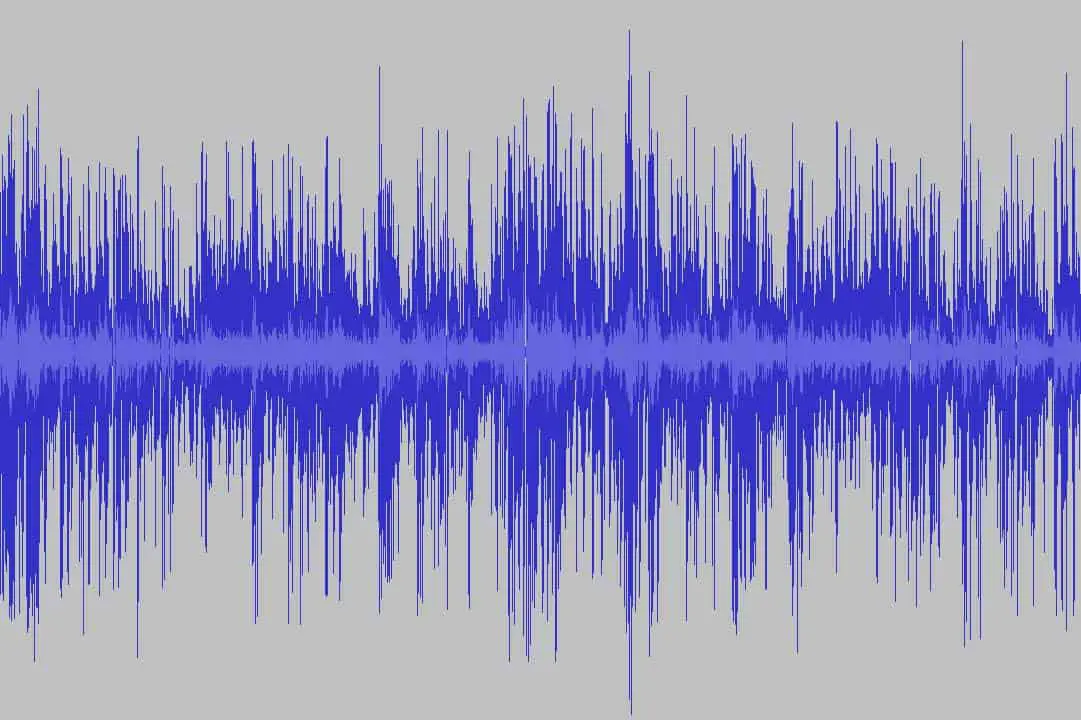 vst in audacity vst in audacity