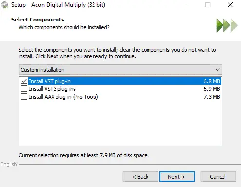 audacity plugins download audacity plugins download