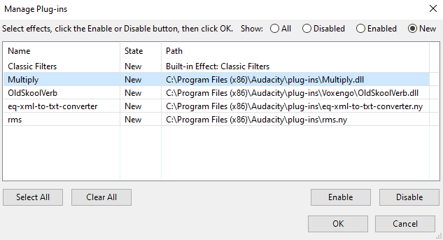 vst enabler audacity download vst enabler audacity download