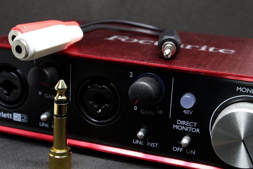 how-to-connect-multiple-microphones-to-one-input-tsp