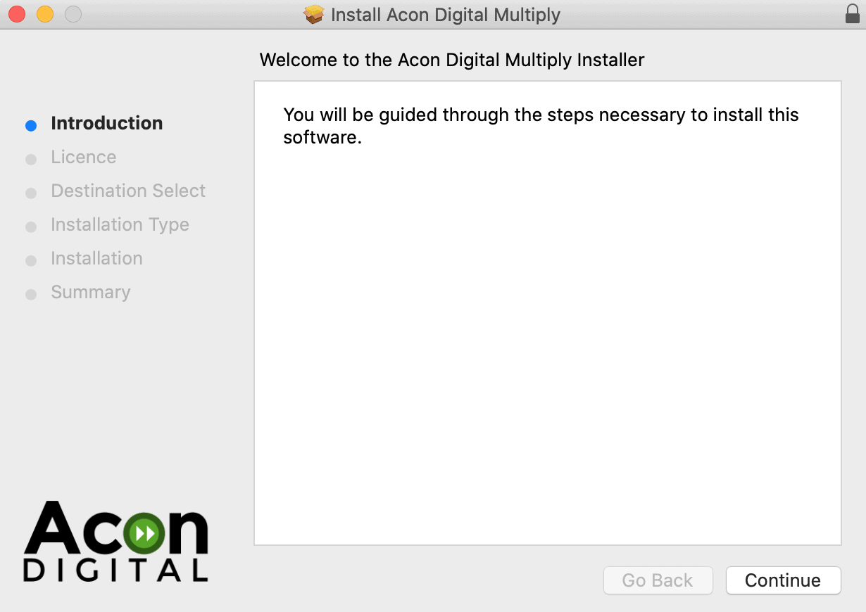 How to Add Plugins in Audacity Our Installation Guide TSP
