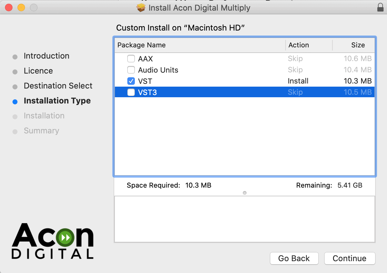 How to Add Plugins in Audacity Our Installation Guide TSP