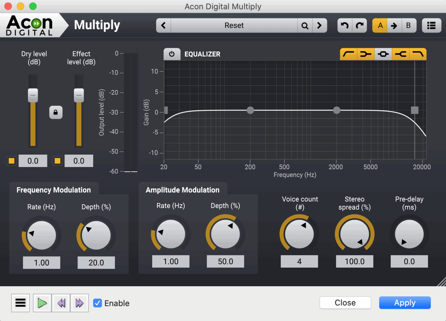 How to Add Plugins in Audacity Our Installation Guide TSP