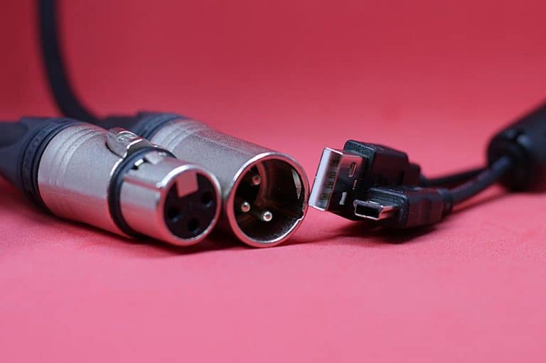 at2020 usb vs xlr at2020 usb vs xlr