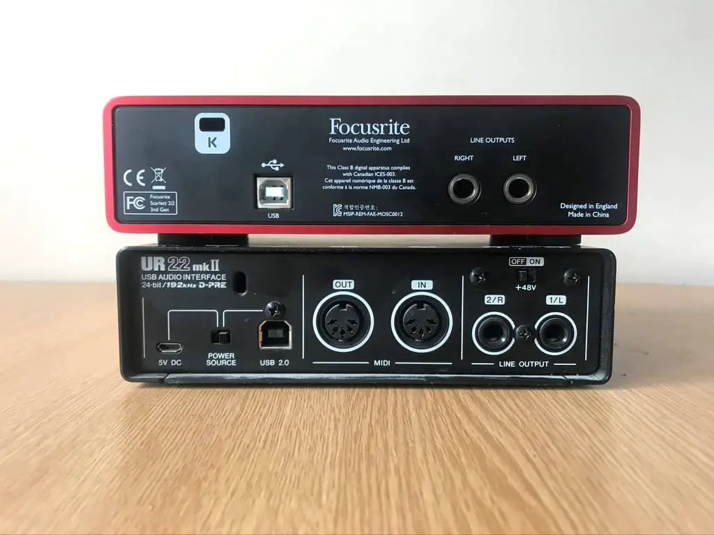 A close up of a phone
Description automatically generated