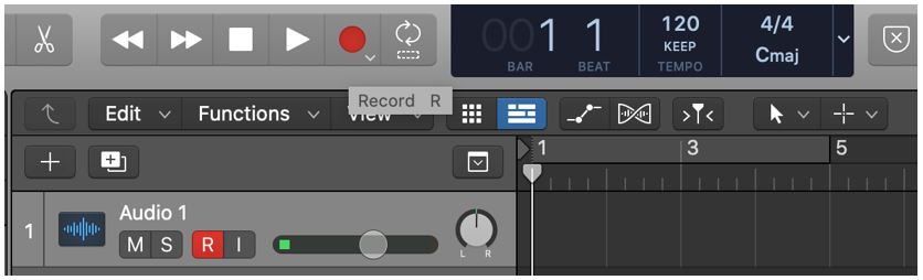 A picture containing clock, displayed, display, monitor
Description automatically generated