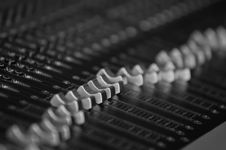 Best Equalizer Settings for Podcasts Our Guide to Voice EQ TSP