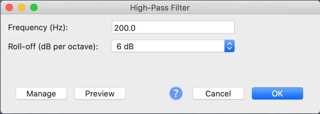 A screenshot of a cell phone
Description automatically generated