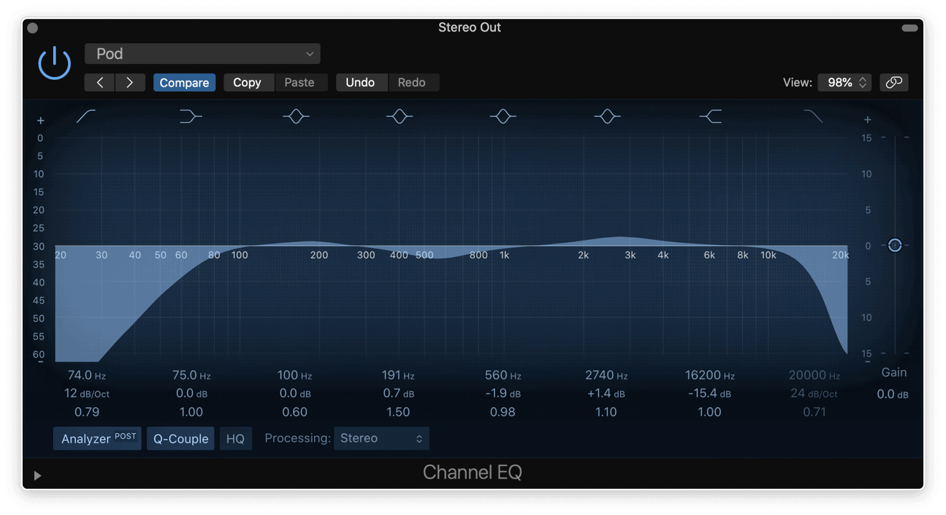 eq visualizer that works with spotify eq visualizer that works with spotify