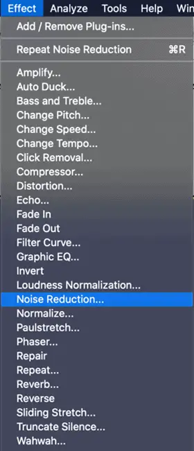 A screenshot of a computer
Description automatically generated
