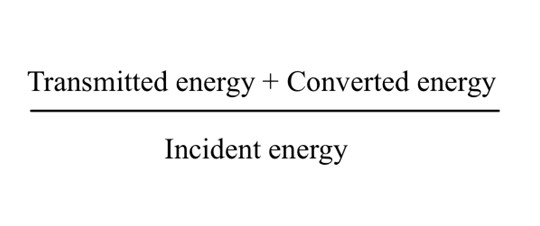 A picture containing text
Description automatically generated