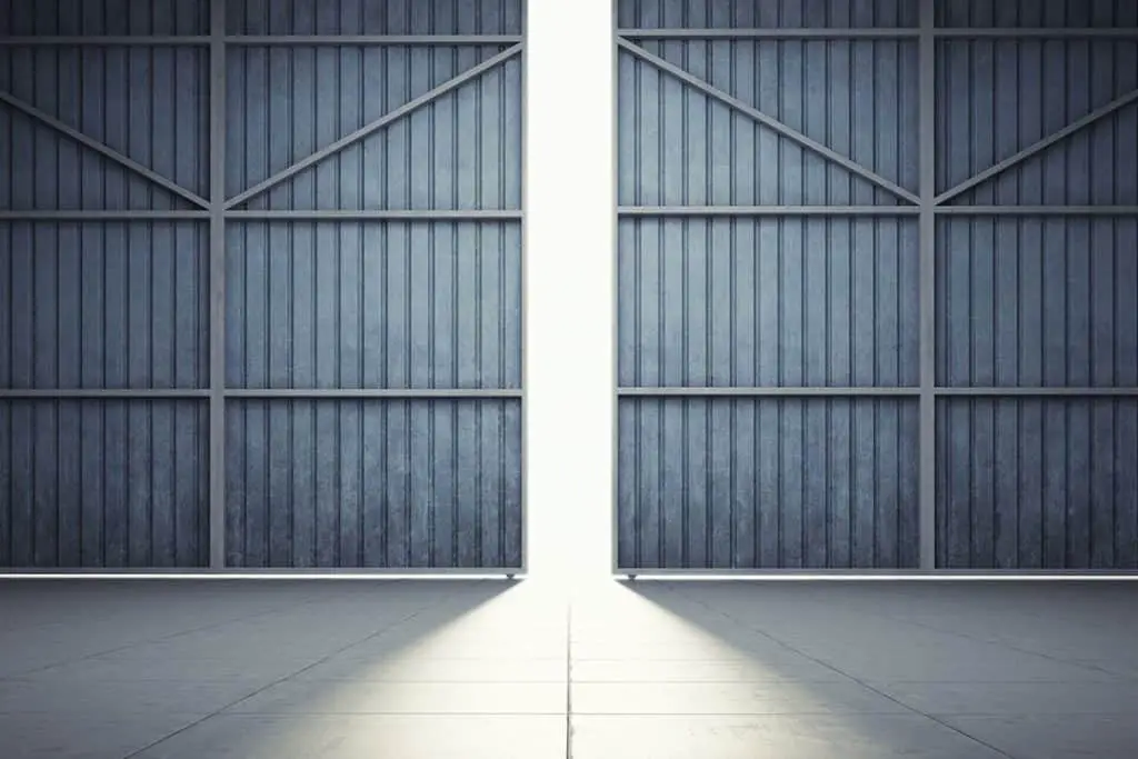 Podcast Noise Gate Settings Our Guide TSP