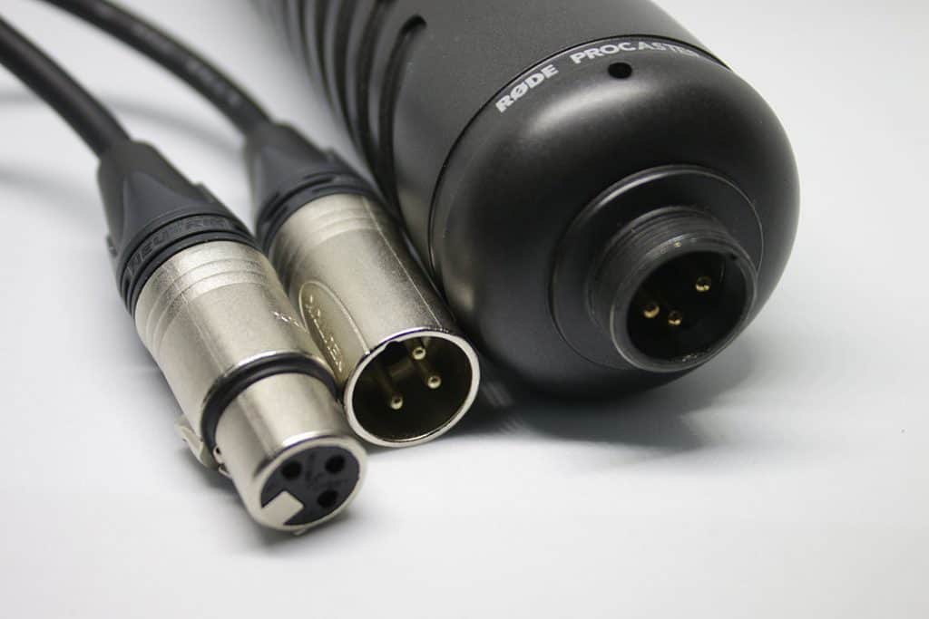 What Is The Best XLR Microphone Under 100 We Find Out TSP what-is-the-best-xlr-microphone-under-100-we-find-out-tsp