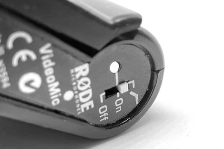 When to Use a Low Cut (HighPass) Filter TSP