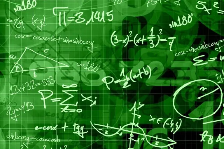 does-audio-engineering-require-math-tsp